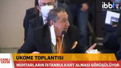 Ne dertler var amınakoyim
