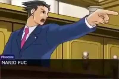 Rule