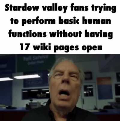 bruh