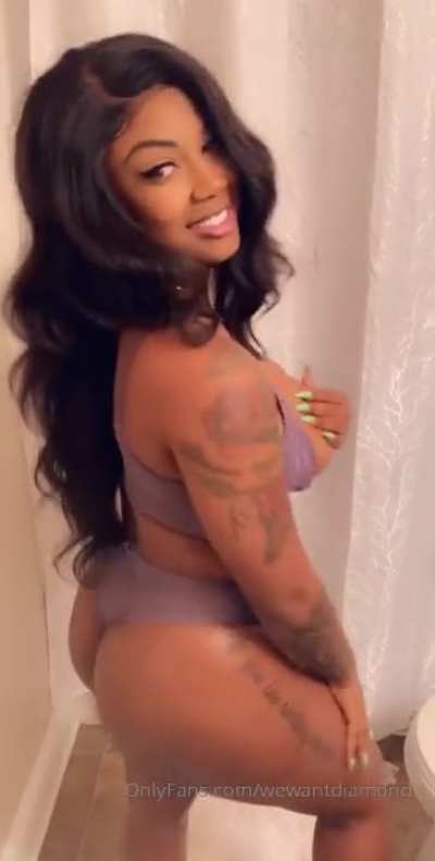 🔥🔥Lin<wbr>k🔥🔥 ⏩🔗  