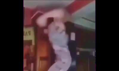 Si