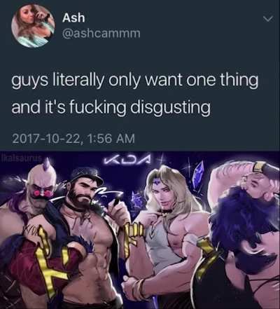 Yes only one.