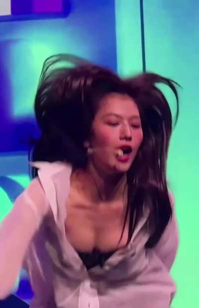 Sana
