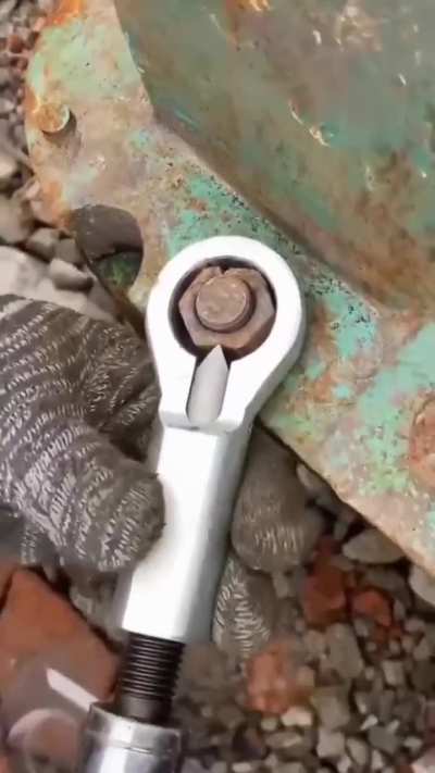 nfc
