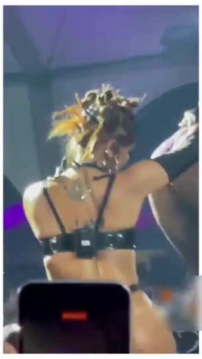 #Anitta #Brazilian #Singer #Hot #Braz<wbr>ilian<wbr>music