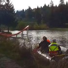 HMRB while I hit this jump