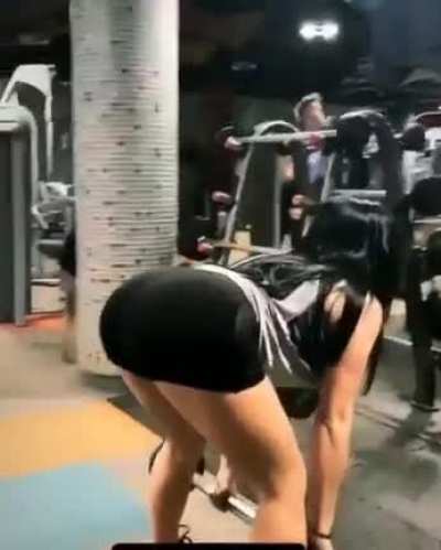 Ariel Winter