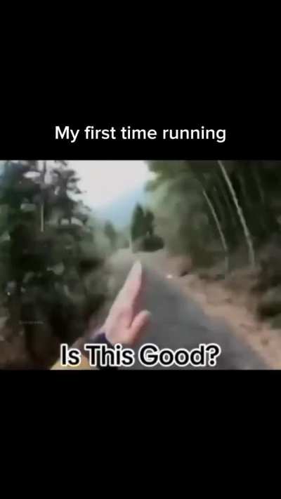 yes it is good