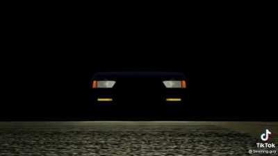 credit goes to beamng.guy