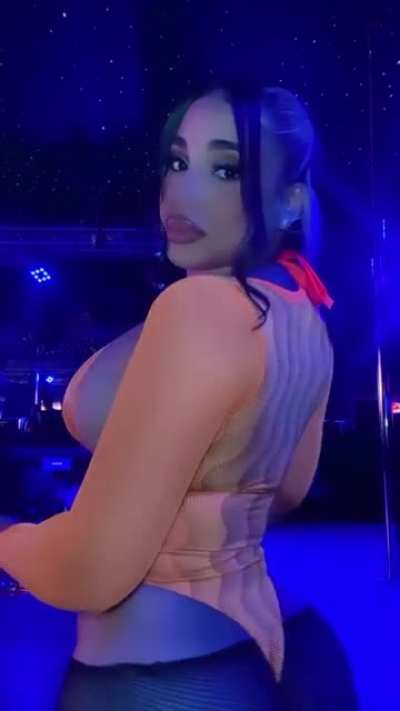 @gotubananas_🍑