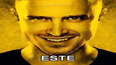 Jijiji