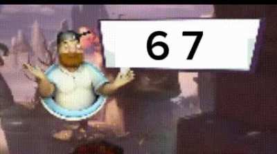 67