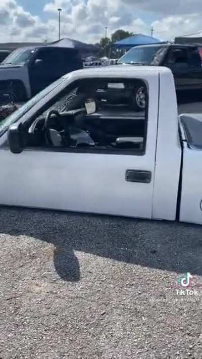 Why