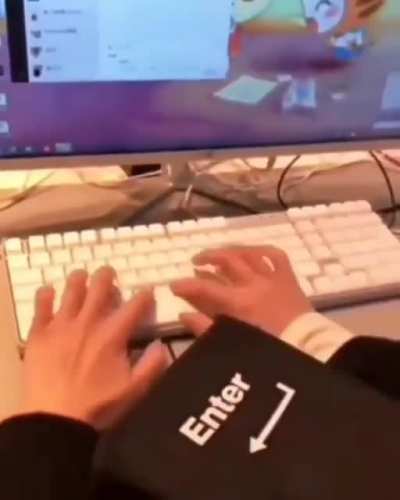 How I debug the code when editor show's the error message😎:)