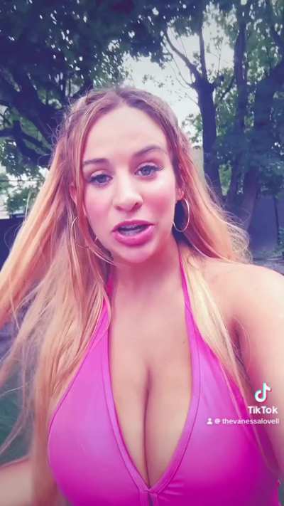 Big 