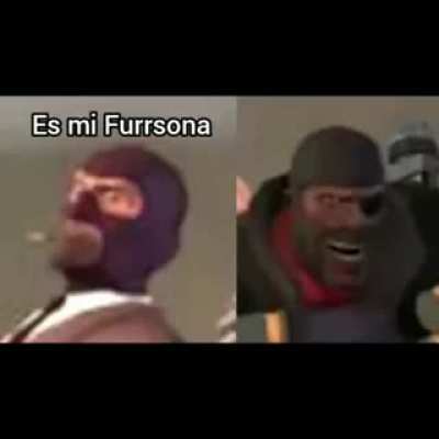 UwU