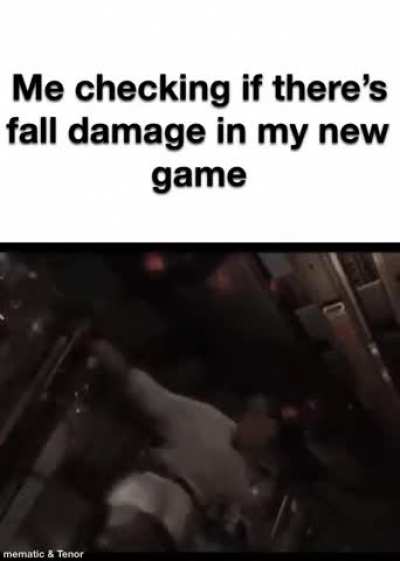 Rule