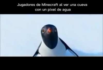 Si🗿