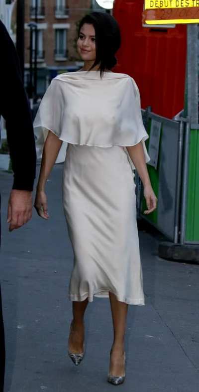 Pokies mix
