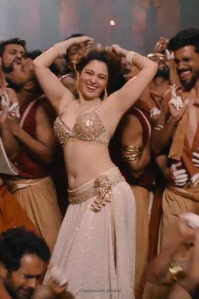 Tamannaah Bhatia