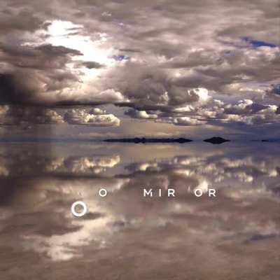 Once a year, rains that fall on the largest salt flats in the world transform them into one giant mirror. Stream all 6 episodes of Welcome to Earth on Disney+