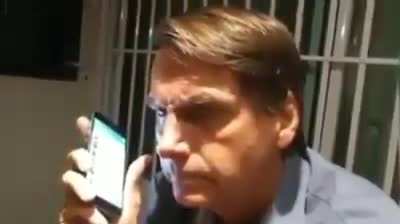 !URGENTE! !URGENTE! 🔥 VAZOU AUDIO DO TTEUW FALANDO DO MUCA🔥