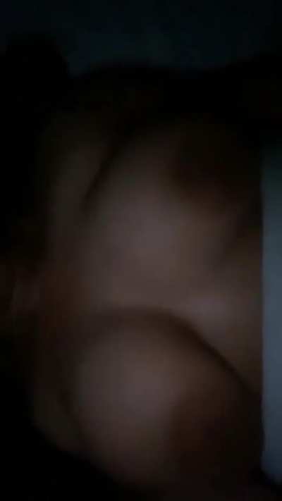 Younch