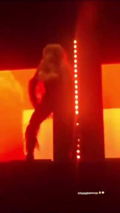 Iconic