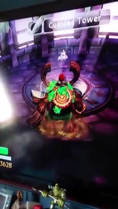 I edited u/kr1spy_dreams tree rex video