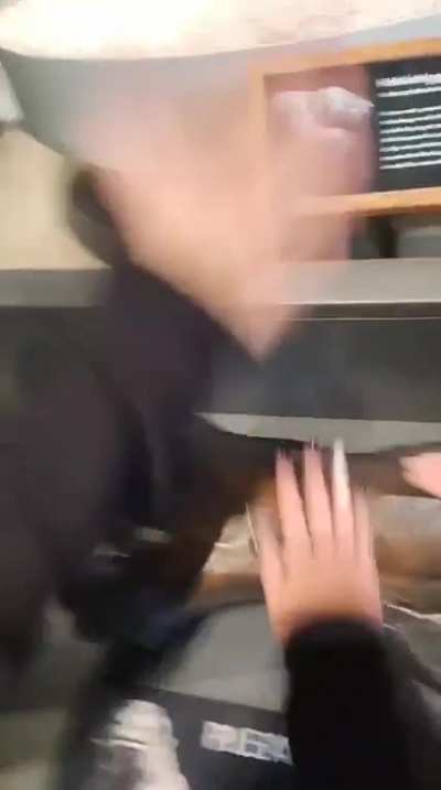 Please Touch