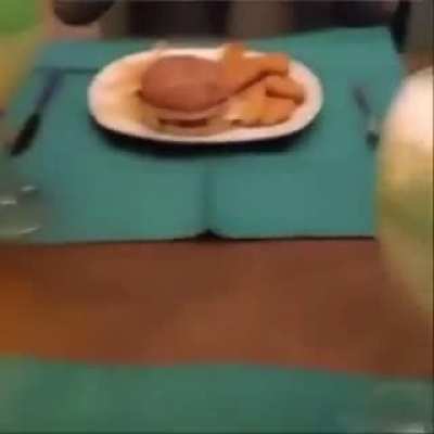 delectable
