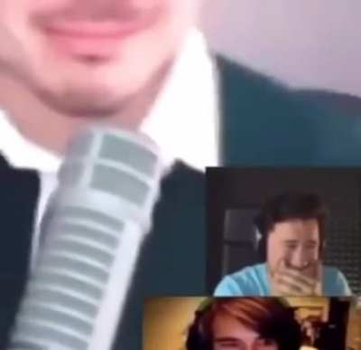 :''v