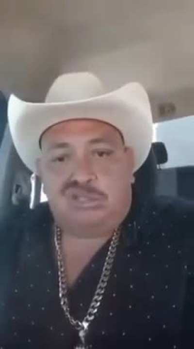 Consejito para todos los que se creen fuckboys🔥