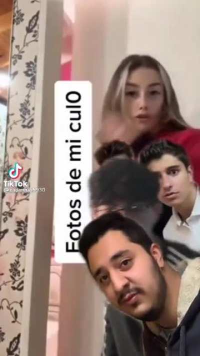 Si