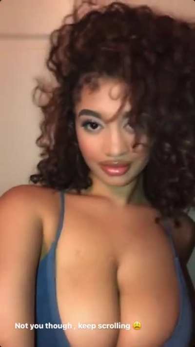 😩