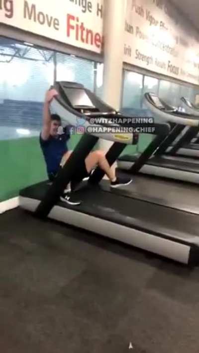 LOL
