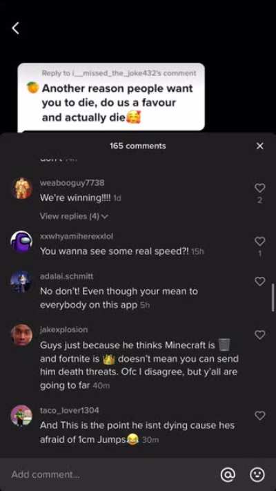 From r/StopFortniteBad. No words...