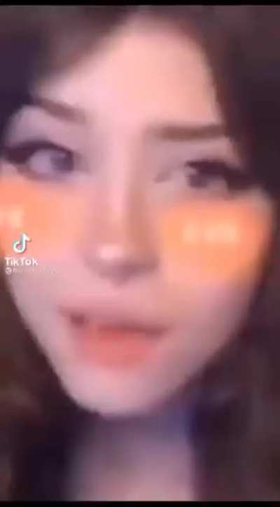 UwU
