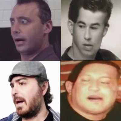 Dame da Jokers