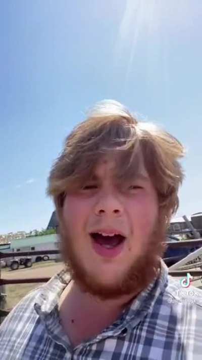 Amish