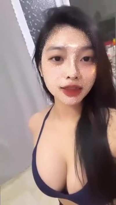Drop IG pls