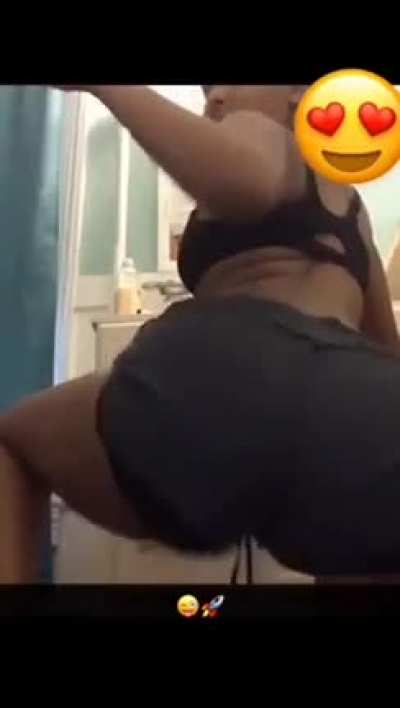 gtayy<wbr>_twer<wbr>kfrea<wbr>kout - Video #0268