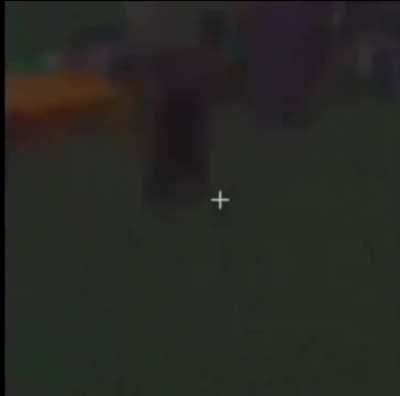 Only on bedrock