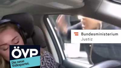 ÖVP so