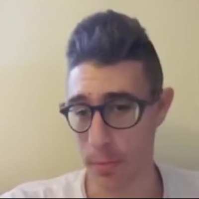 הדר אשוח אחרי שלא קיבלת 15,000 ש