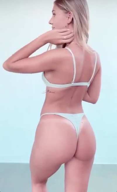 Justine Ouellet