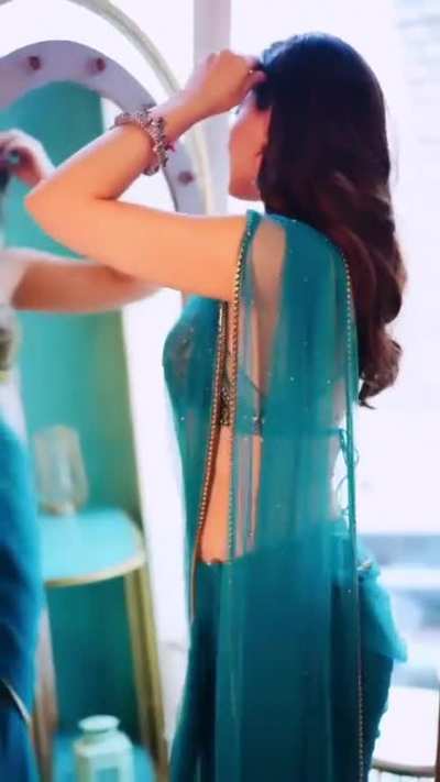Khushali kumar