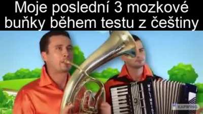 Dobrý název
