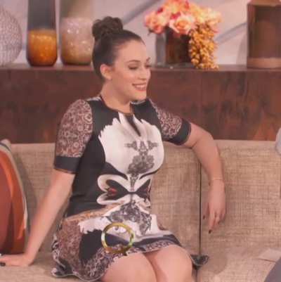 Kat Dennings