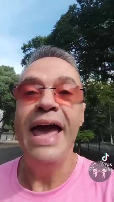 Você sabe usar a crase? 